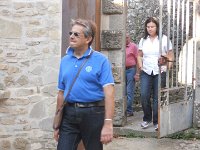 Zampanellata 27-09-2014 (34)